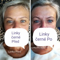 /album/fotogalerie/a120195997-872430399952824-8191186604609200906-n-jpg/