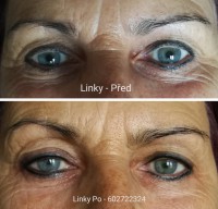 /album/fotogalerie/a120197611-328613974884332-1432258788764124426-n-jpg/