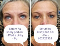 /album/fotogalerie/a120201730-2802296720006035-6503729089959185225-n-jpg/