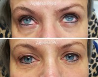 /album/fotogalerie/a120201846-967354027095273-8461729522306991497-n-jpg/