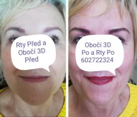 /album/fotogalerie/a120157345-1246993672321750-2390329705168748348-n-jpg/