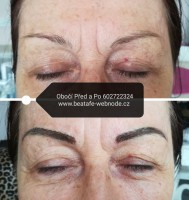 /album/fotogalerie/a83264114-540450293314053-4646594756695031808-n-jpg/