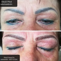 /album/fotogalerie/108681654-10158570067565816-569772320049033896-o-jpg/