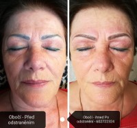 /album/fotogalerie/120149082-345463626695139-4050528495045068162-n-jpg/