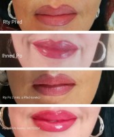 /album/fotogalerie/237799296-4532779430118214-3868264358370353053-n-jpg/