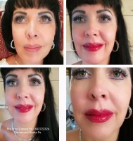 /album/fotogalerie/245816337-4058288460947644-7274230035837847074-n-jpg/