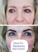 /album/fotogalerie/245702936-404733497757921-5031843069021016560-n-jpg/