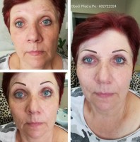 /album/fotogalerie/245794334-196433519297009-3790372697931812099-n-jpg/