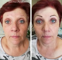 /album/fotogalerie/245803967-294549655820156-7416709095191107840-n-jpg/