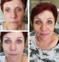 /album/fotogalerie/245888203-297186041987471-3210403584540246606-n-jpg/