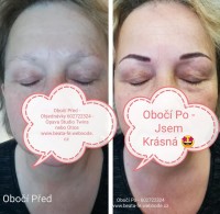 /album/fotogalerie/246016980-408367770861580-1704815469816389051-n-jpg/