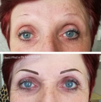 /album/fotogalerie/246202096-2010343799122617-6579871836212028460-n-jpg/