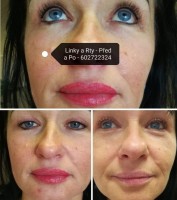 /album/fotogalerie/187403468-217600916838886-3694810263505118274-n-jpg/