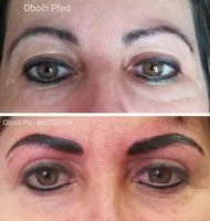 /album/fotogalerie/278875380-364929065689205-6549615937821963157-n-jpg/