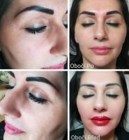 /album/fotogalerie/278963691-519415593192281-2739764866295623990-n-jpg/