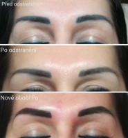 /album/fotogalerie/278984173-414374717168058-2796722690805467977-n-jpg/