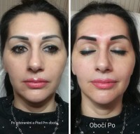 /album/fotogalerie/279018292-346680104112087-2039953794104831603-n-jpg/