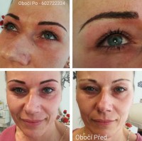 /album/fotogalerie/279086540-739701247196566-1924736538817777583-n-jpg/