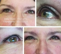 /album/fotogalerie/279162489-699742194401982-6532357360942262063-n-jpg/